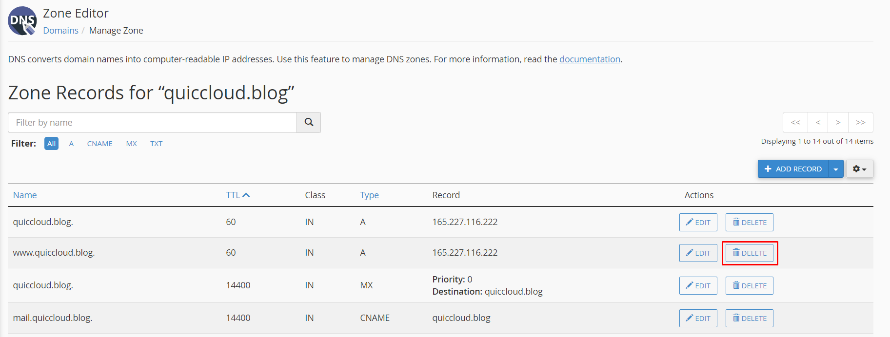 Днс для бравла 2024. Код ДНС для бравла. Cloudflare DNS.