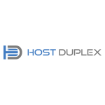 Hostduplex 150