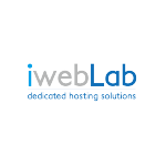 Iweblab 150