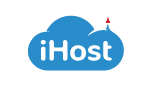 Ihost B