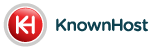 Knownhost A